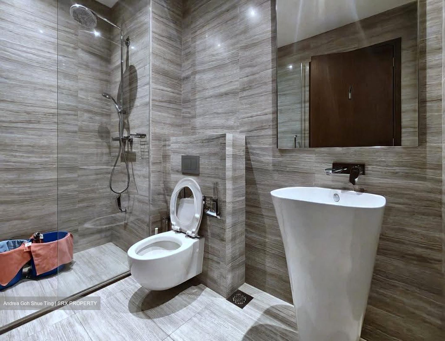 Bijou (D5), Apartment #638673001